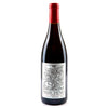 BIRICHINO PINOT NOIR ST. GEORGES 750 mL
