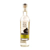 REAL MINERO BARRIL 750 mL