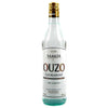 SAMOS OUZO 750 mL