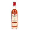 DELORD ARMAGNAC XO 750 mL