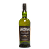 ARDBEG 10 YEAR 750 mL