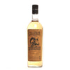 CIMARRON REPOSADO TEQUILA 1 L