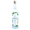 WAQAR PISCO 750 mL